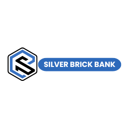 Silverbrink bank